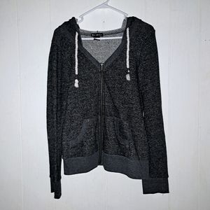 Miss Chievous jacket